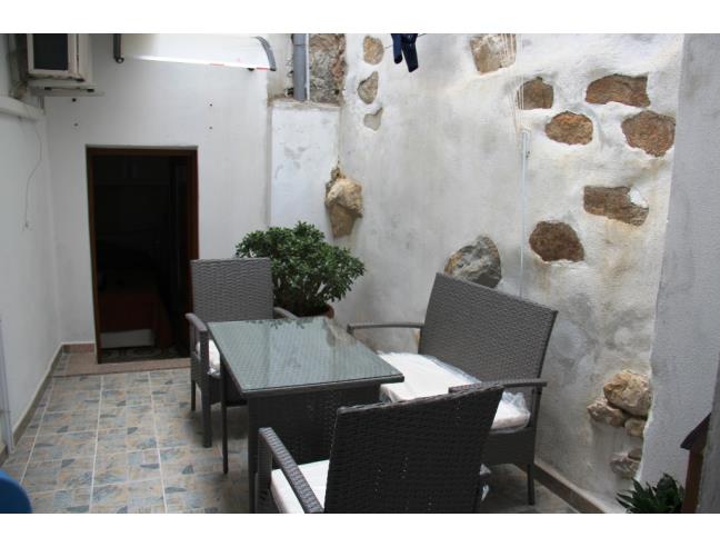 Anteprima foto 5 - Affitto Appartamento Vacanze da Privato a Posada (Nuoro)