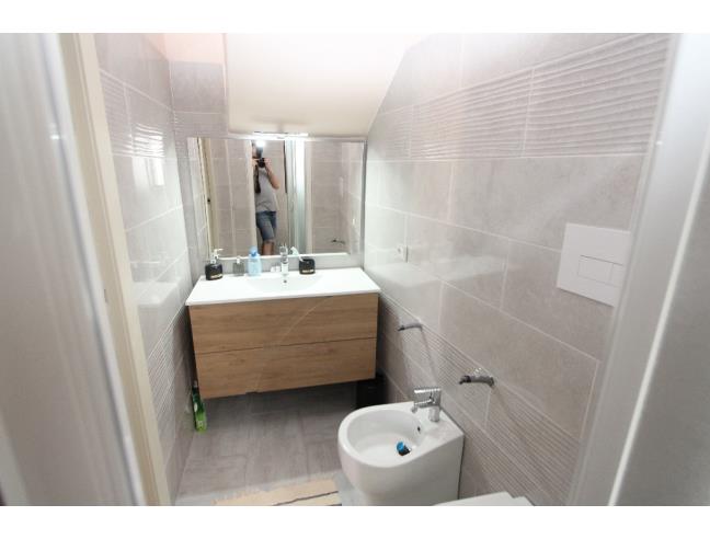 Anteprima foto 5 - Affitto Appartamento Vacanze da Privato a Posada (Nuoro)