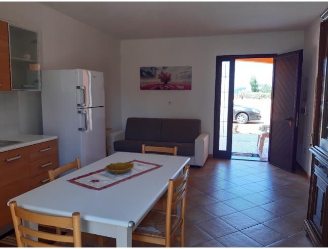 Anteprima foto 5 - Affitto Appartamento Vacanze da Privato a Posada (Nuoro)