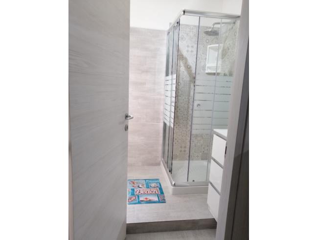 Anteprima foto 5 - Affitto Appartamento Vacanze da Privato a Posada (Nuoro)