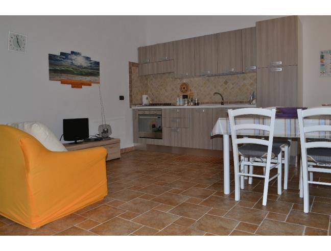 Anteprima foto 5 - Affitto Appartamento Vacanze da Privato a Posada (Nuoro)