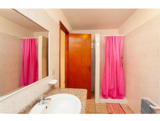 Anteprima foto 5 - Affitto Appartamento Vacanze da Privato a Posada (Nuoro)