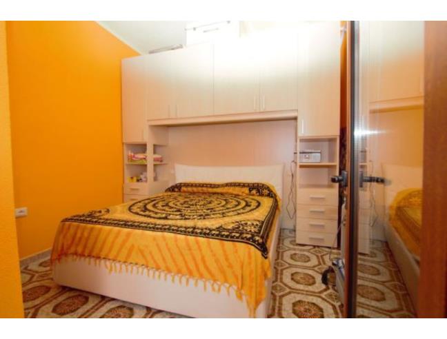 Anteprima foto 6 - Affitto Appartamento Vacanze da Privato a Posada (Nuoro)