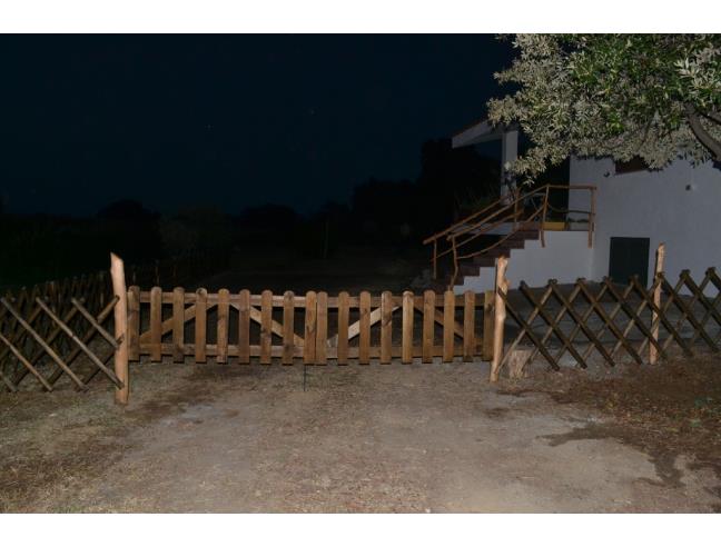 Anteprima foto 6 - Affitto Appartamento Vacanze da Privato a Posada (Nuoro)