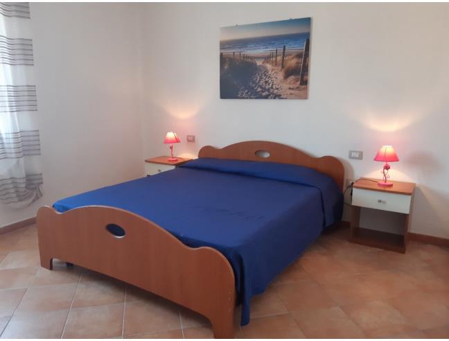 Anteprima foto 6 - Affitto Appartamento Vacanze da Privato a Posada (Nuoro)