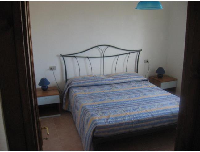 Anteprima foto 6 - Affitto Appartamento Vacanze da Privato a Posada (Nuoro)