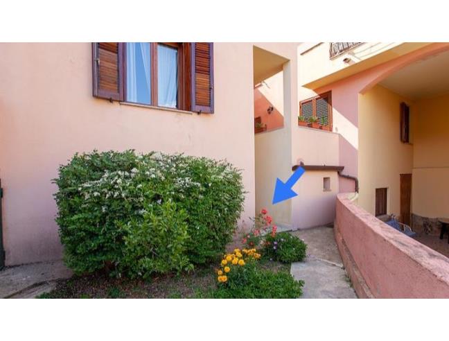 Anteprima foto 6 - Affitto Appartamento Vacanze da Privato a Posada (Nuoro)