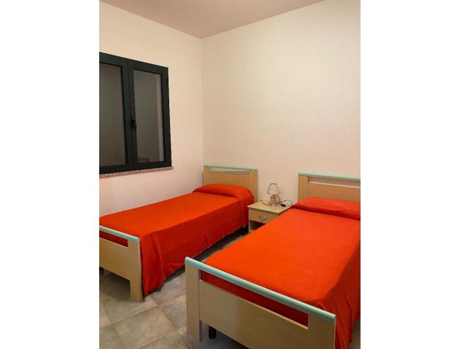 Anteprima foto 6 - Affitto Appartamento Vacanze da Privato a Posada (Nuoro)