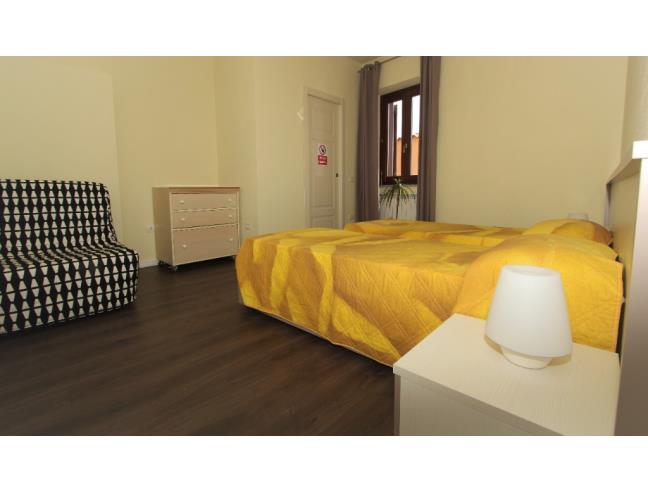 Anteprima foto 6 - Affitto Appartamento Vacanze da Privato a Posada (Nuoro)