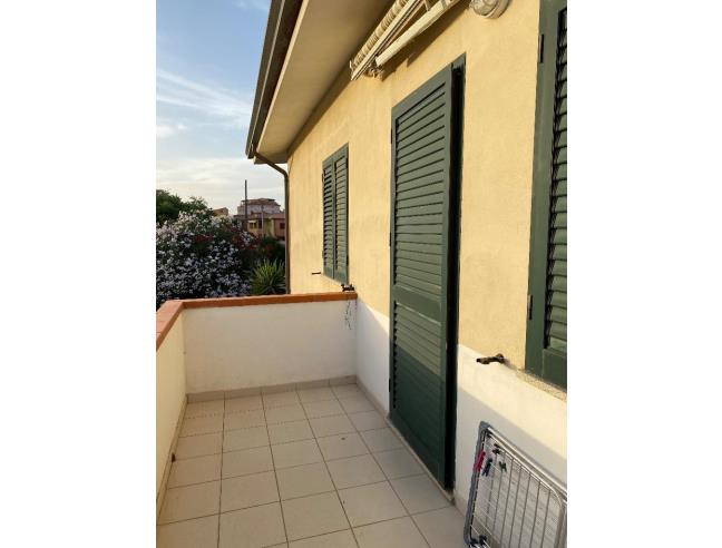 Anteprima foto 7 - Affitto Appartamento Vacanze da Privato a Posada (Nuoro)