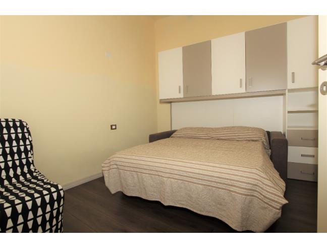 Anteprima foto 7 - Affitto Appartamento Vacanze da Privato a Posada (Nuoro)