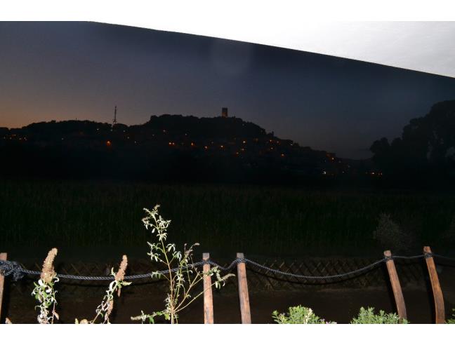 Anteprima foto 7 - Affitto Appartamento Vacanze da Privato a Posada (Nuoro)