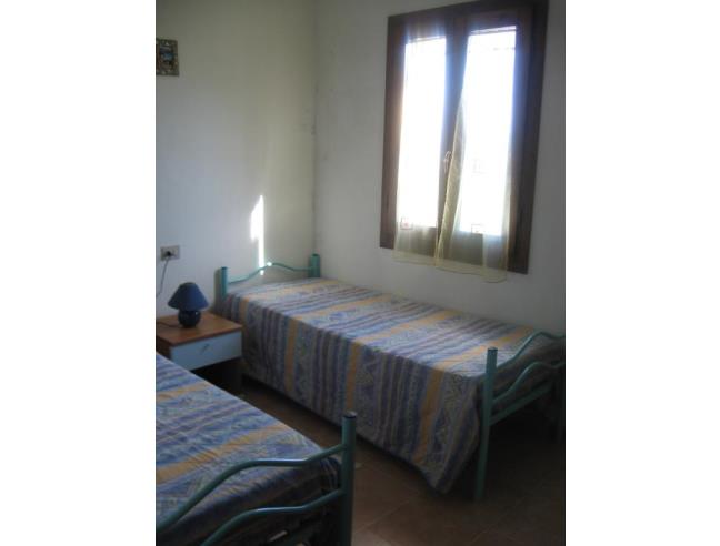 Anteprima foto 7 - Affitto Appartamento Vacanze da Privato a Posada (Nuoro)