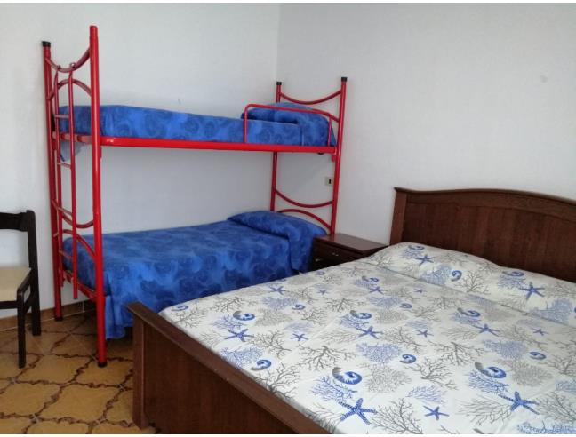 Anteprima foto 7 - Affitto Appartamento Vacanze da Privato a Posada (Nuoro)