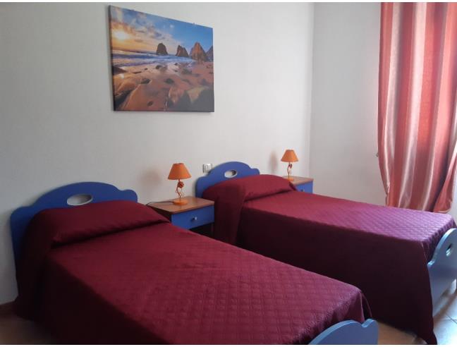 Anteprima foto 7 - Affitto Appartamento Vacanze da Privato a Posada (Nuoro)