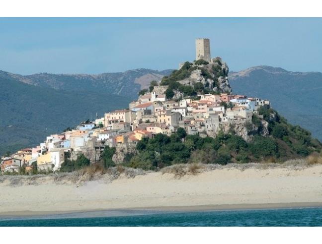 Anteprima foto 7 - Affitto Appartamento Vacanze da Privato a Posada (Nuoro)