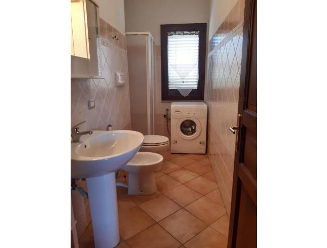 Anteprima foto 8 - Affitto Appartamento Vacanze da Privato a Posada (Nuoro)