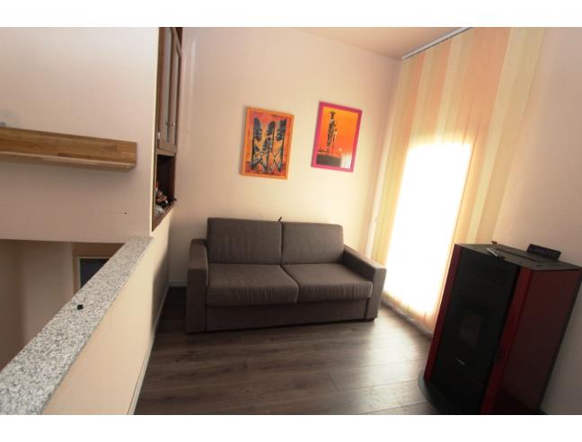 Anteprima foto 8 - Affitto Appartamento Vacanze da Privato a Posada (Nuoro)