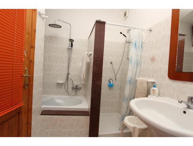 Anteprima foto 8 - Affitto Appartamento Vacanze da Privato a Posada (Nuoro)