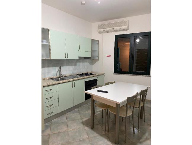 Anteprima foto 8 - Affitto Appartamento Vacanze da Privato a Posada (Nuoro)