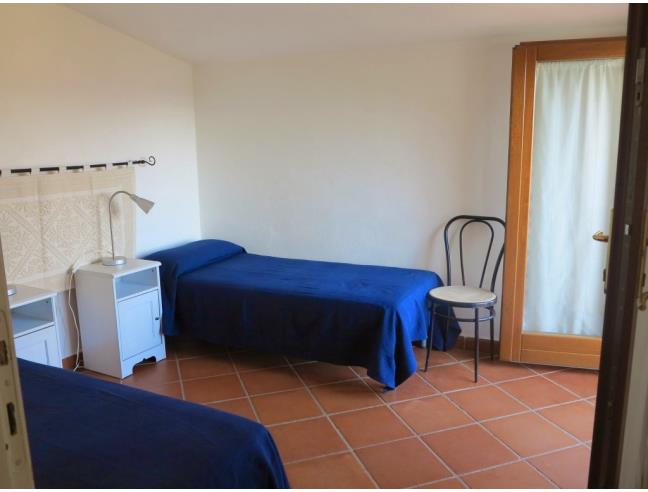 Anteprima foto 5 - Affitto Appartamento Vacanze da Privato a Posada - San Giovanni