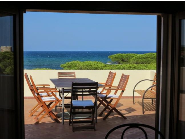 Anteprima foto 6 - Affitto Appartamento Vacanze da Privato a Posada - San Giovanni