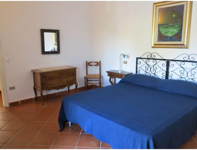 Anteprima foto 7 - Affitto Appartamento Vacanze da Privato a Posada - San Giovanni