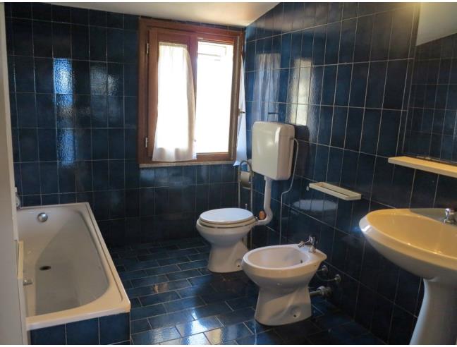 Anteprima foto 8 - Affitto Appartamento Vacanze da Privato a Posada - San Giovanni