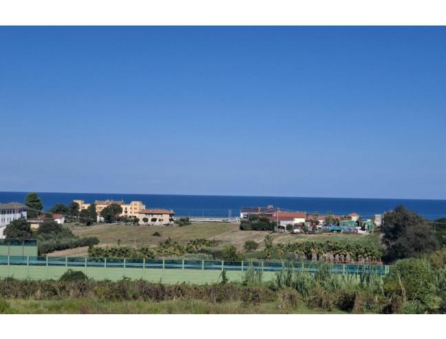 Anteprima foto 1 - Affitto Appartamento Vacanze da Privato a Potenza Picena - Porto Potenza Picena