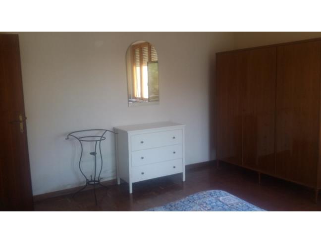 Anteprima foto 1 - Affitto Appartamento Vacanze da Privato a Potenza Picena - Porto Potenza Picena