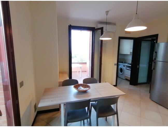 Anteprima foto 3 - Affitto Appartamento Vacanze da Privato a Potenza Picena - Porto Potenza Picena