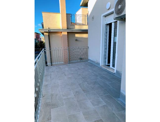 Anteprima foto 3 - Affitto Appartamento Vacanze da Privato a Potenza Picena - Porto Potenza Picena