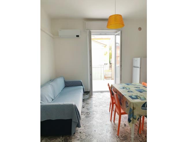 Anteprima foto 4 - Affitto Appartamento Vacanze da Privato a Potenza Picena - Porto Potenza Picena