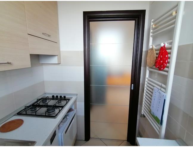 Anteprima foto 4 - Affitto Appartamento Vacanze da Privato a Potenza Picena - Porto Potenza Picena