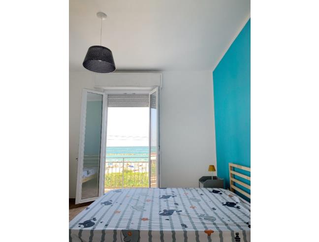 Anteprima foto 5 - Affitto Appartamento Vacanze da Privato a Potenza Picena - Porto Potenza Picena