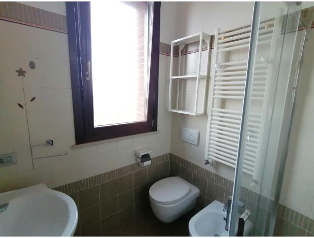 Anteprima foto 6 - Affitto Appartamento Vacanze da Privato a Potenza Picena - Porto Potenza Picena