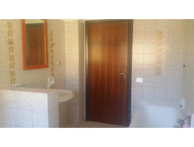 Anteprima foto 6 - Affitto Appartamento Vacanze da Privato a Potenza Picena - Porto Potenza Picena