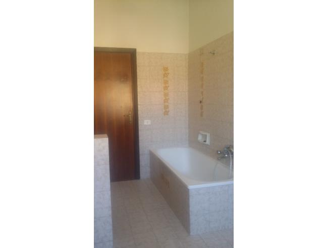 Anteprima foto 7 - Affitto Appartamento Vacanze da Privato a Potenza Picena - Porto Potenza Picena