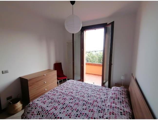 Anteprima foto 7 - Affitto Appartamento Vacanze da Privato a Potenza Picena - Porto Potenza Picena