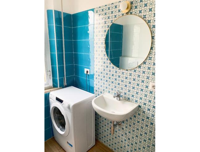 Anteprima foto 7 - Affitto Appartamento Vacanze da Privato a Potenza Picena - Porto Potenza Picena