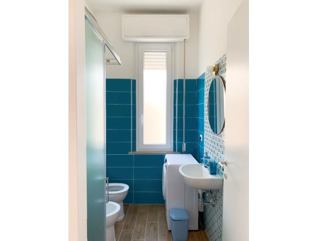 Anteprima foto 8 - Affitto Appartamento Vacanze da Privato a Potenza Picena - Porto Potenza Picena