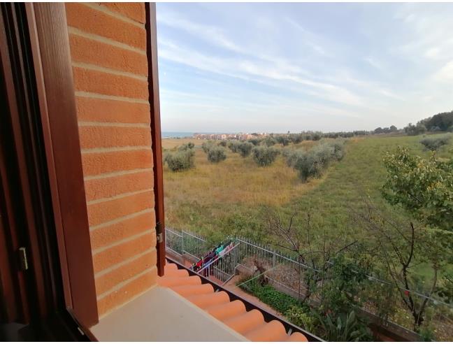 Anteprima foto 8 - Affitto Appartamento Vacanze da Privato a Potenza Picena - Porto Potenza Picena