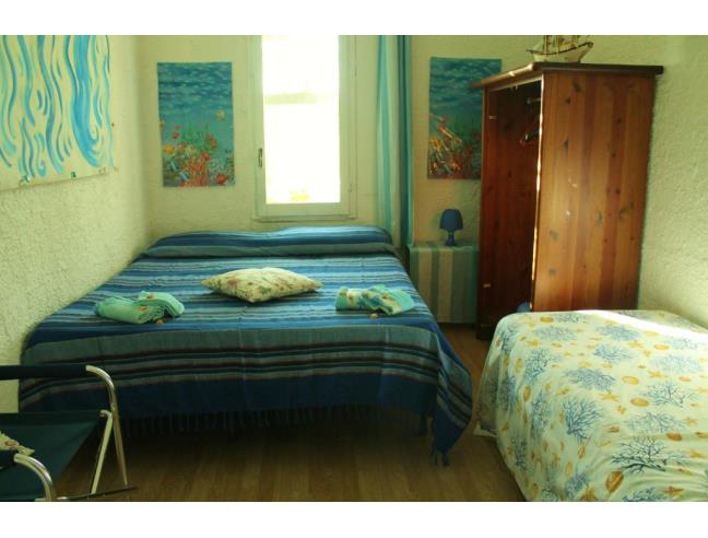 Anteprima foto 2 - Affitto Appartamento Vacanze da Privato a Pozzallo (Ragusa)