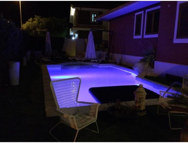 Anteprima foto 2 - Affitto Appartamento Vacanze da Privato a Pozzallo (Ragusa)