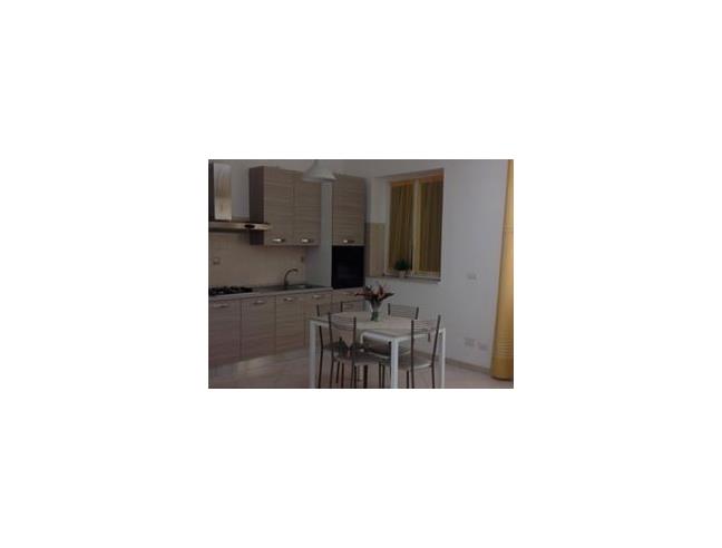 Anteprima foto 2 - Affitto Appartamento Vacanze da Privato a Pozzallo (Ragusa)