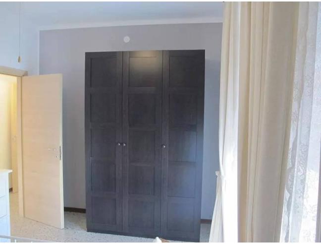 Anteprima foto 2 - Affitto Appartamento Vacanze da Privato a Pozzallo (Ragusa)