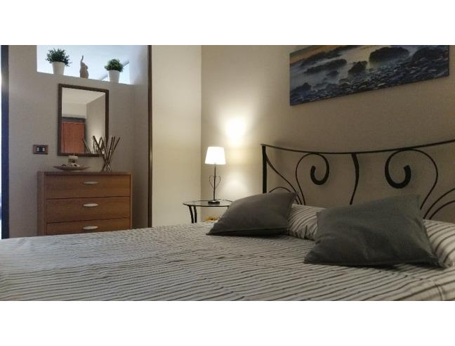 Anteprima foto 2 - Affitto Appartamento Vacanze da Privato a Pozzallo (Ragusa)