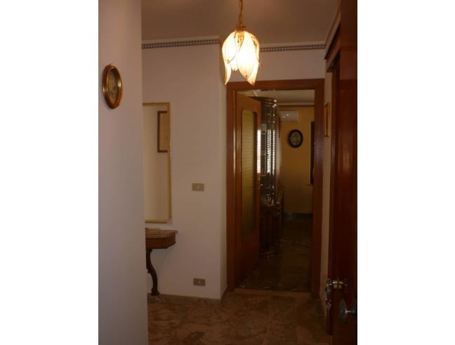 Anteprima foto 2 - Affitto Appartamento Vacanze da Privato a Pozzallo (Ragusa)