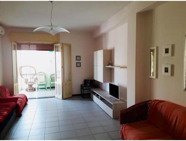 Anteprima foto 2 - Affitto Appartamento Vacanze da Privato a Pozzallo (Ragusa)