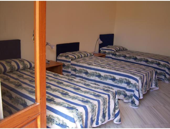 Anteprima foto 2 - Affitto Appartamento Vacanze da Privato a Pozzallo (Ragusa)